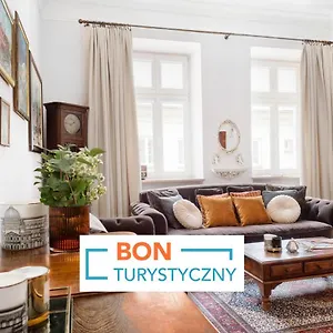 https://cracovian-suite-by-loft-affair.krakowhotelspoland.com