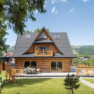 https://willa-halna.zakopanehotels.org