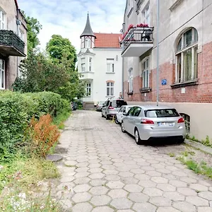 https://3-city-apartments-frank.gdanskhotel.org