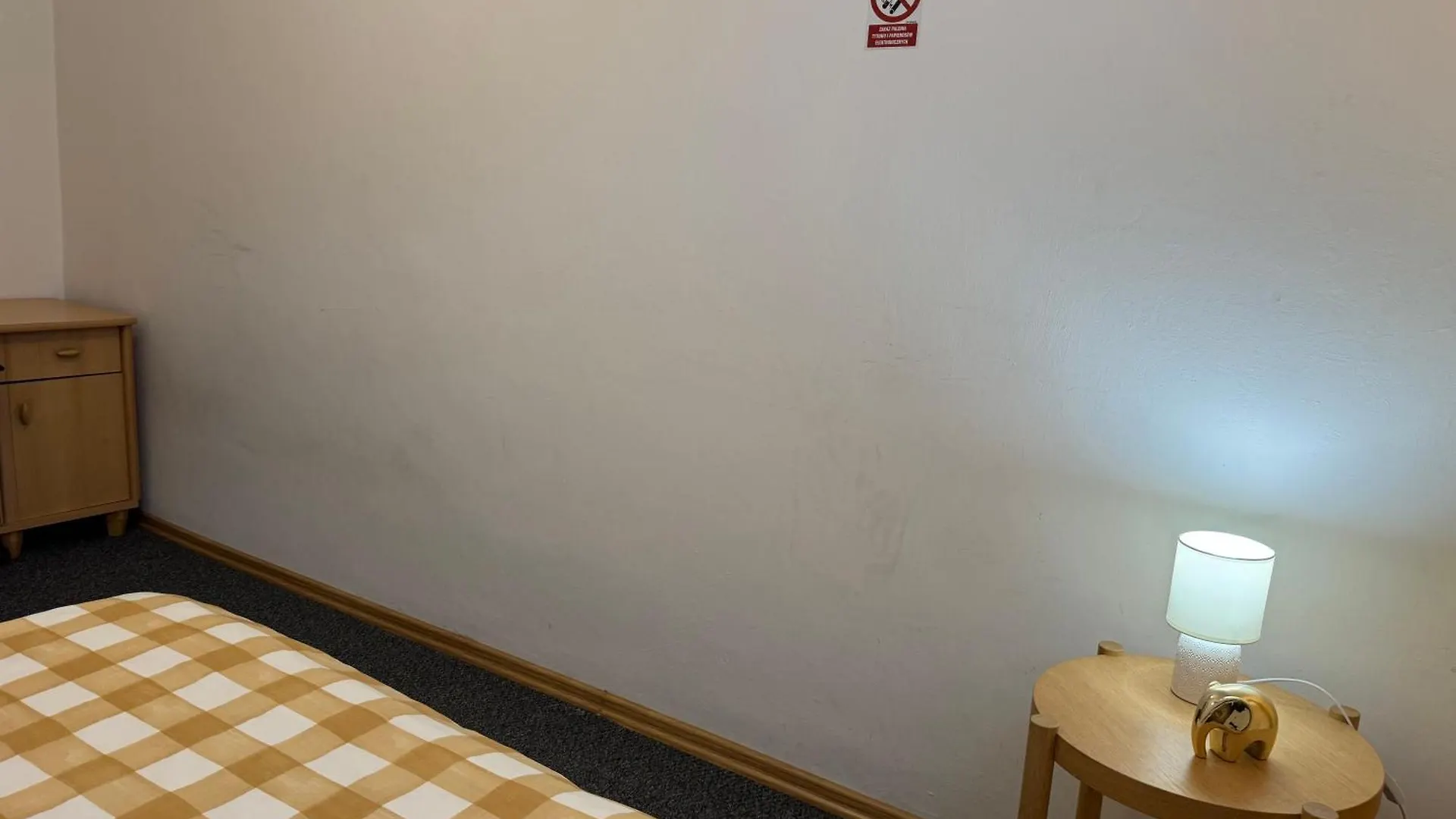 Ivory House Lejlighed Warszawa